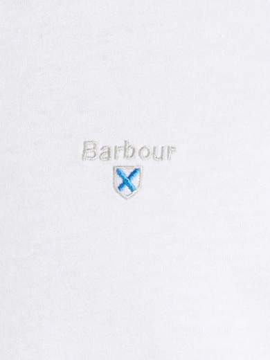 BARBOUR MTS0670