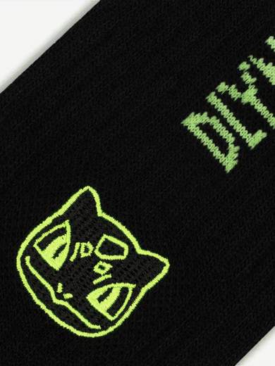 DOLLY NOIRE SK319-KA-01