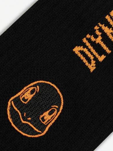 DOLLY NOIRE SK320-KA-01