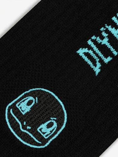 DOLLY NOIRE SK321-KA-01