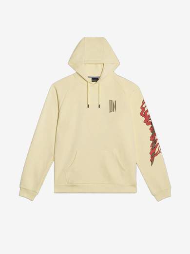 DOLLY NOIRE SW172-SA-02