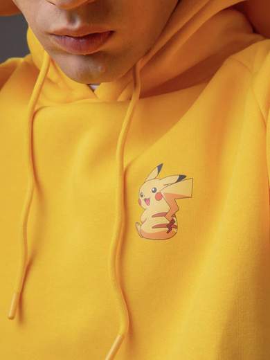 DOLLY NOIRE SW305-SA-01