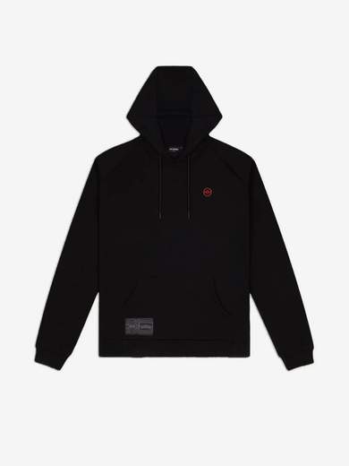 DOLLY NOIRE SW307-SA-01