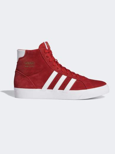 ADIDAS FW3101 Basket Profi Mid Sneakers