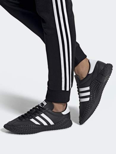 ADIDAS Country X Kamanda EE5667 Sneakers