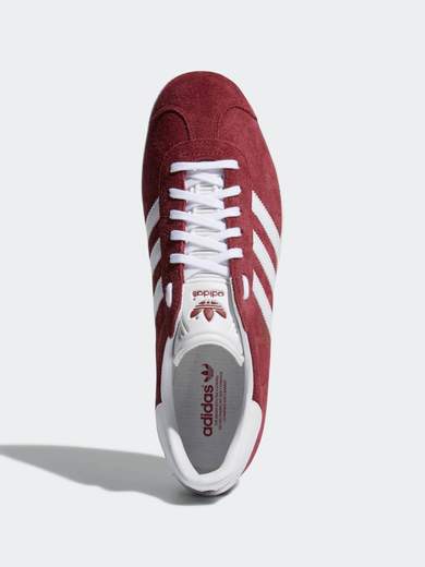 ADIDAS A19 ADIDAS AQ0878