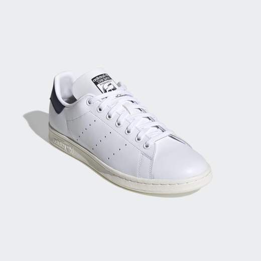 ADIDAS Stan Smith Sneakers FV4086 FTWWHT/OWHITE/CONAVY