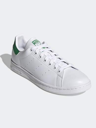 ADIDAS Stan Smith Sneakers M20324 FTWRWHT/COREWHITE