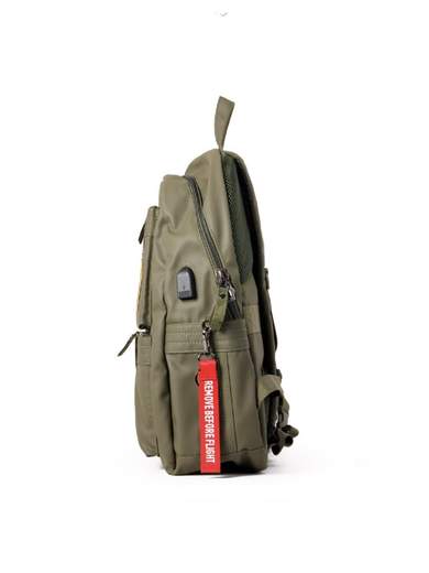 AERONAUTICA MILITARE AM345-VE