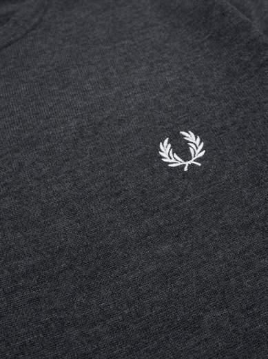 FRED PERRY K9601