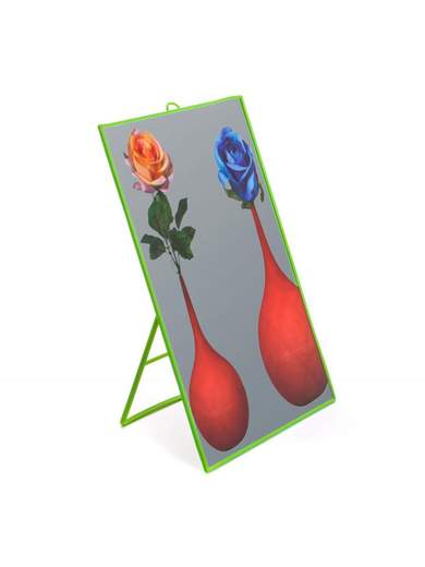 SELETTI A15 SELE 17100