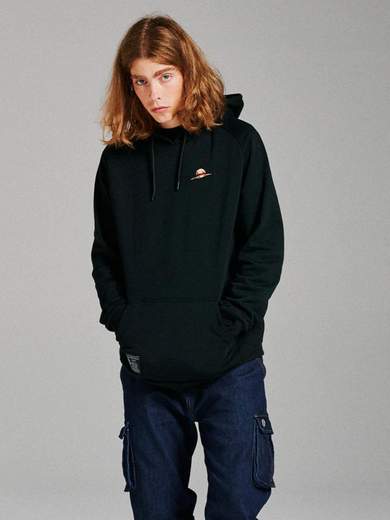 DOLLY NOIRE SW136-SA-01