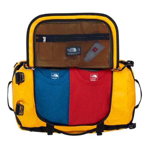 THE NORTH FACE NF0AET0