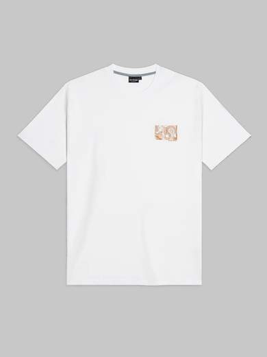 DOLLY NOIRE TS170-TA-02