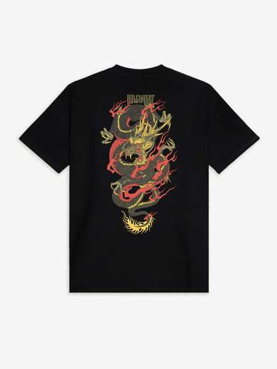 DOLLY NOIRE TS172-TA-01