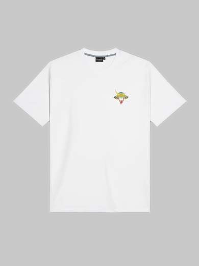 DOLLY NOIRE TS180-TA-02