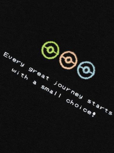 DOLLY NOIRE TS300-TA-01