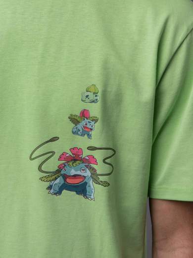 DOLLY NOIRE TS301-TA-01