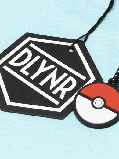 DOLLY NOIRE TS303-TA-01