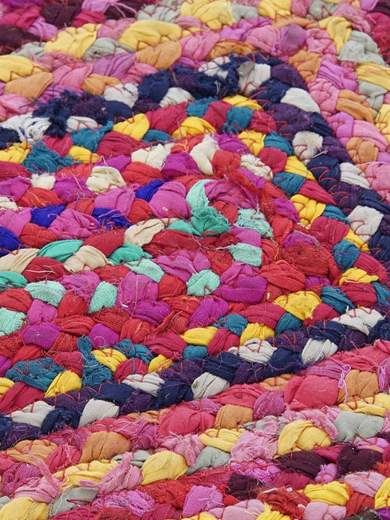 ITEM INTERNATIONAL TX-195661