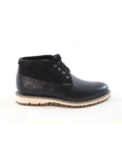 TIMBERLAND A16 TIMB A124G