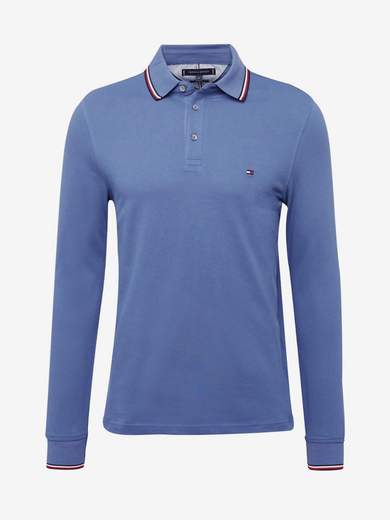 TOMMY HILFIGER MW0MW29543