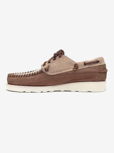 SEBAGO 70015S0