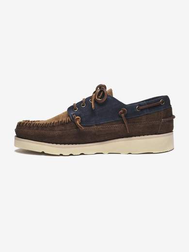 SEBAGO 70015S0
