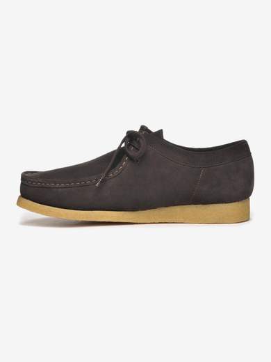 SEBAGO 7001IX0