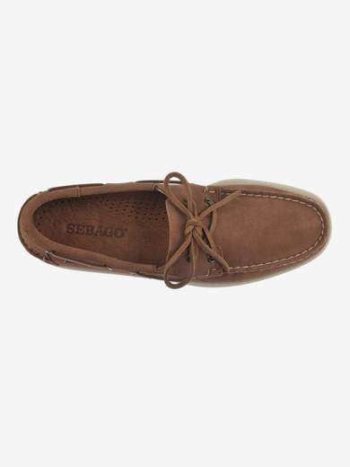 SEBAGO 7111PTW