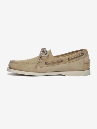 SEBAGO 7111PTW
