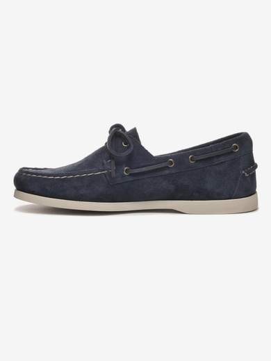 SEBAGO 7111PTW
