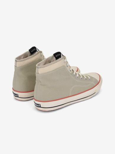 SUPERGA S1114QW