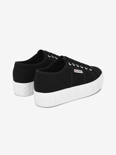 SUPERGA S71183W