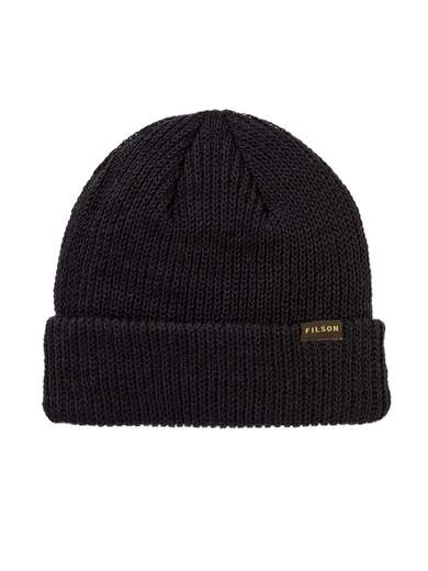 FILSON Watch Cap cuffia