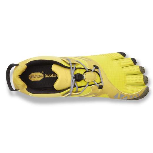 VIBRAM 17W6907