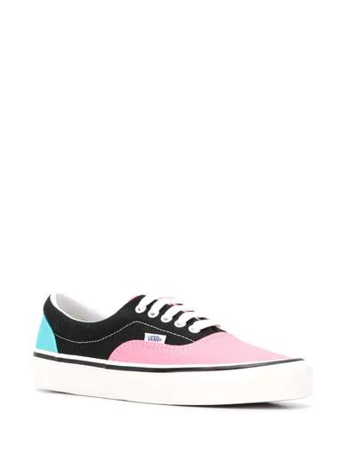 VANS VN0A2RR1VYB