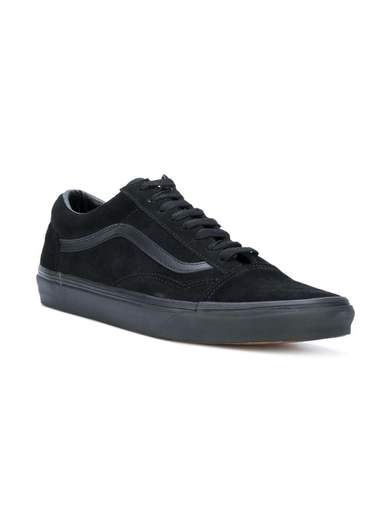 VANS VN0A38G1NRI