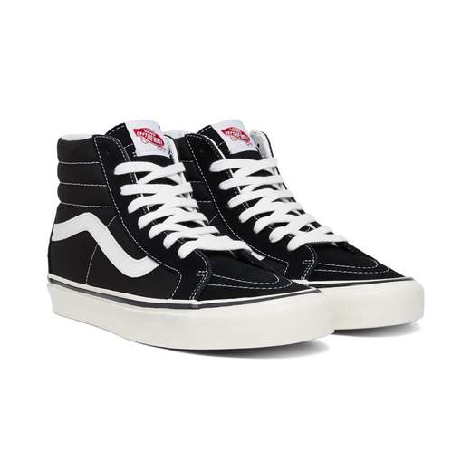 VANS VN0A38GFPXC