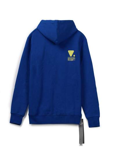 VALVOLA VFSS21FU1-004