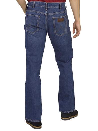 WRANGLER P19 WRA W15BKN34H