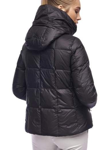 BLAUER BLDC03053