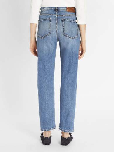WEEKEND 3JARDIN
