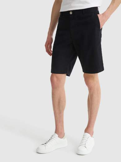 Woolrich WOSH0018