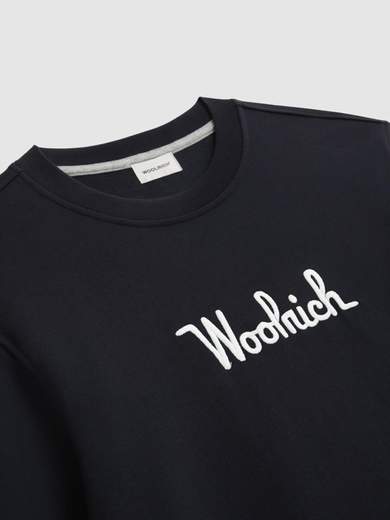 Woolrich WOSW0090
