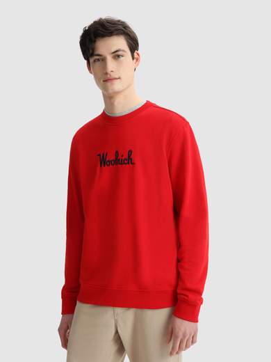 Woolrich WOSW0090