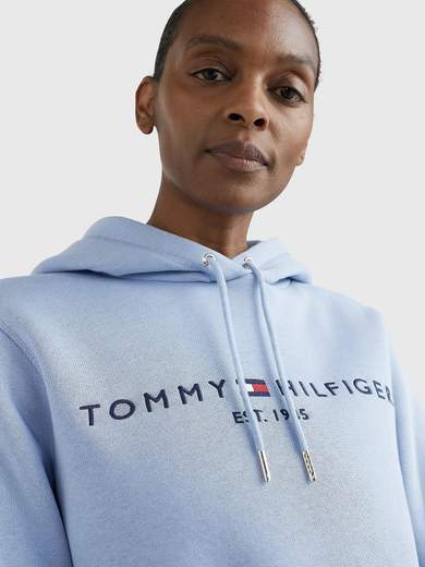 TOMMY HILFIGER WW0WW26410