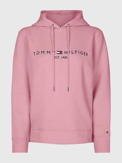TOMMY HILFIGER WW0WW26410