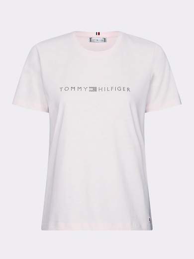 TOMMY HILFIGER 27137