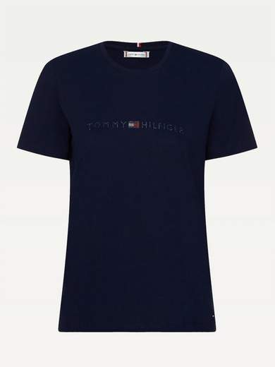 TOMMY HILFIGER 27137